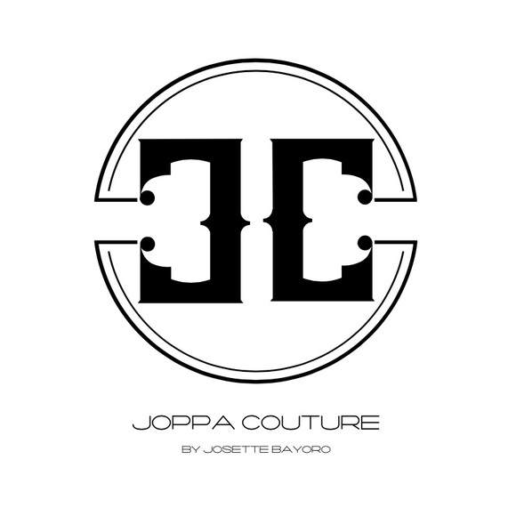 joppacouture